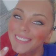 Italiano per stranieri solo dialogo